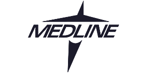 Medline logo