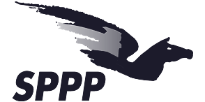 SPPP logo