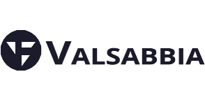 Valsabbia logo